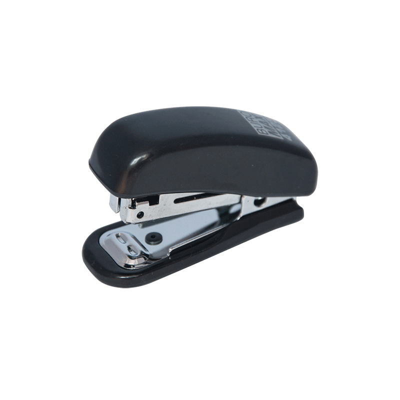 Степлер канцелярський BUROMAX (BM.4125-01)